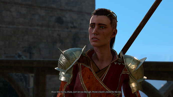 bandicam 2025-11-30 08-57-05-887