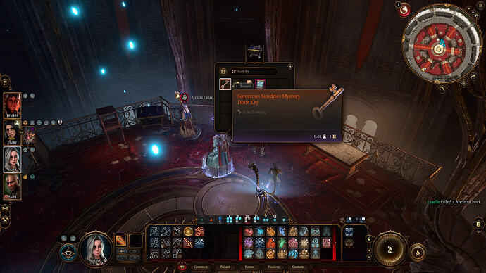 bandicam 2025-12-07 12-38-43-582