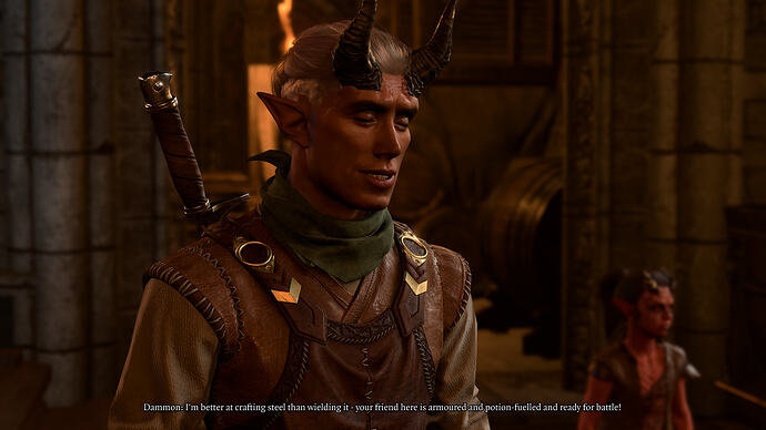 bandicam 2026-02-26 09-09-59-180