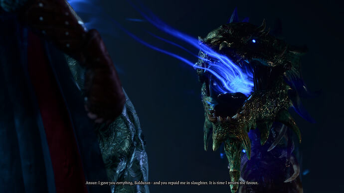 bandicam 2026-02-20 22-20-40-304