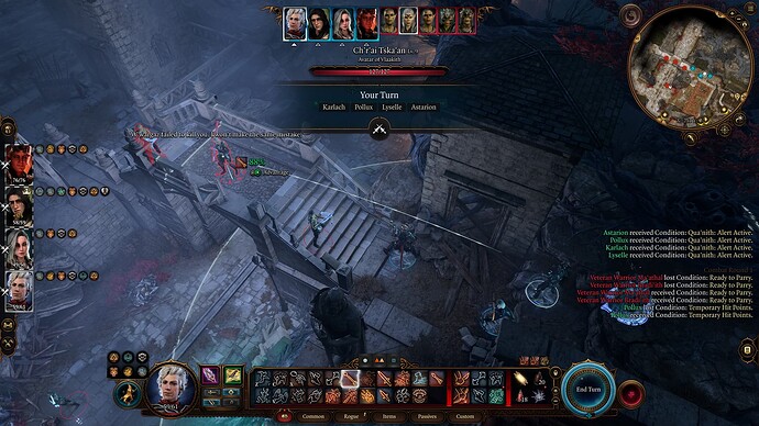 bandicam 2025-10-18 15-09-21-485