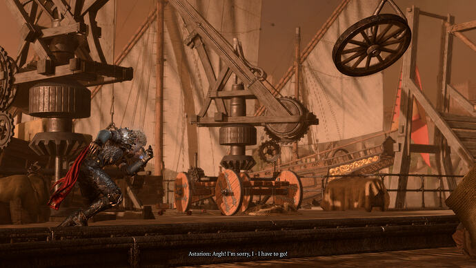 bandicam 2026-03-01 21-59-51-637