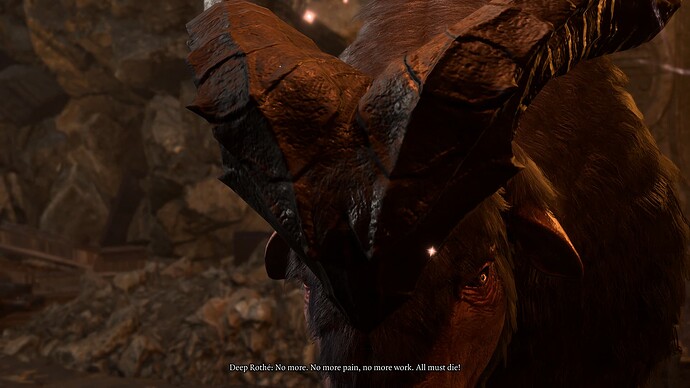 bandicam 2025-08-26 22-28-56-649