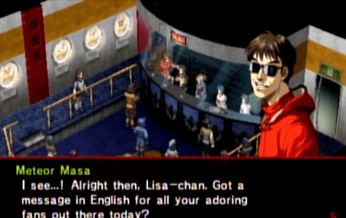 obs64 2020-05-31 12-19-29-46