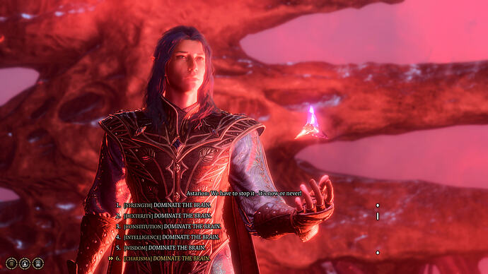 bandicam 2026-02-25 12-31-42-160