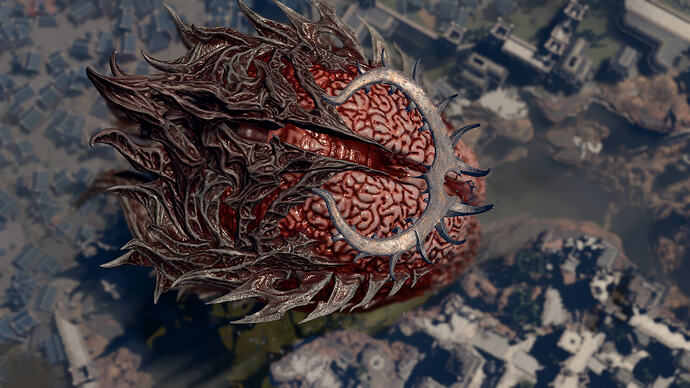 bandicam 2026-02-25 12-33-34-060