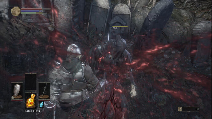 Screenshot 2021-07-27 19-45-47