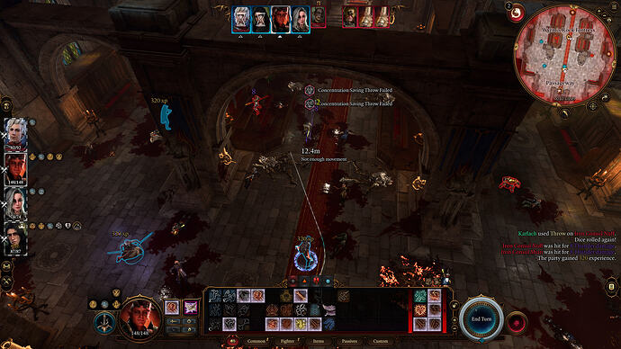 bandicam 2026-02-20 14-28-49-182