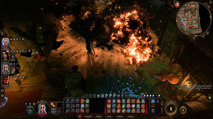 bandicam 2025-12-28 19-31-42-171