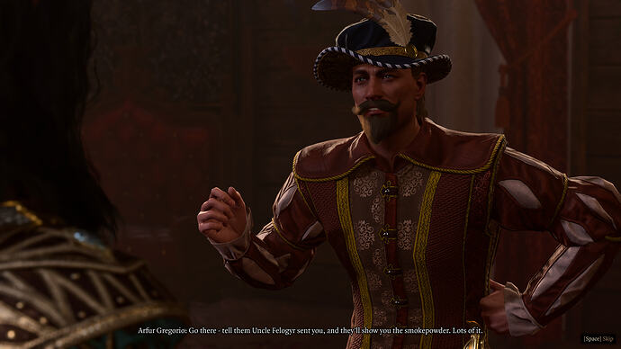 bandicam 2026-01-16 15-32-43-783