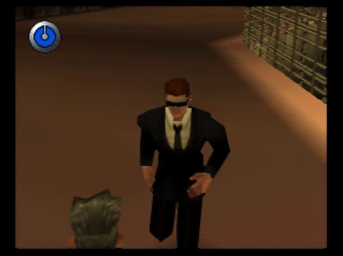 bandicam 2026-07-13 14-43-44-400