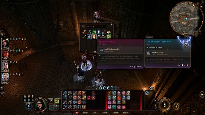 bandicam 2025-10-06 23-24-57-041