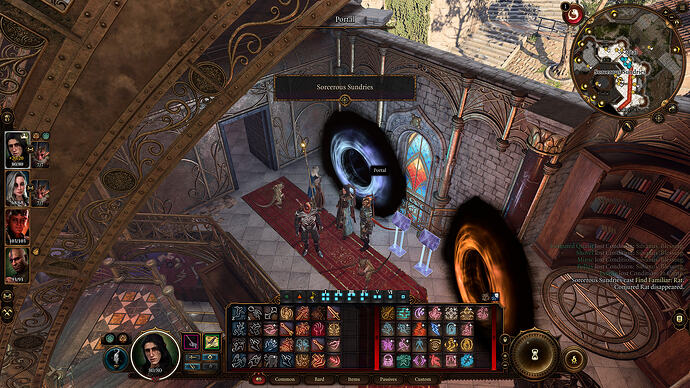 bandicam 2025-12-13 14-37-55-366