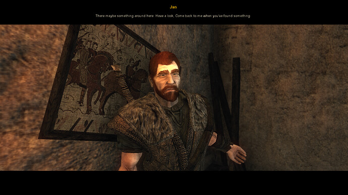 Risen%202019-09-15%2012-34-13-39