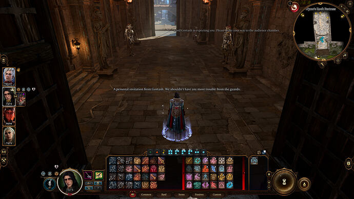 bandicam 2025-11-30 08-58-54-229