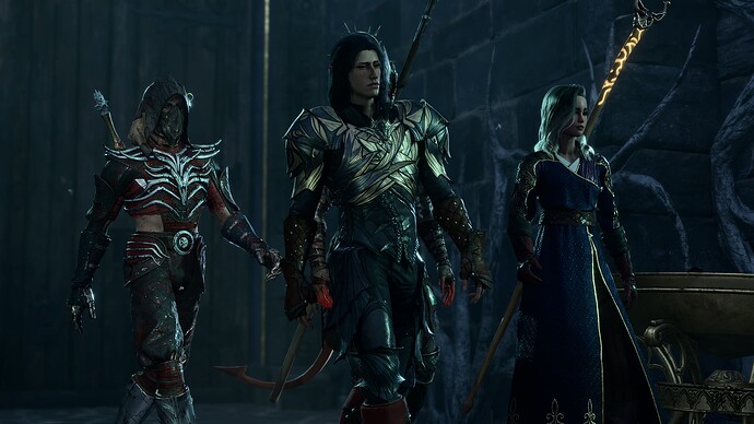 bandicam 2025-10-10 18-59-53-253