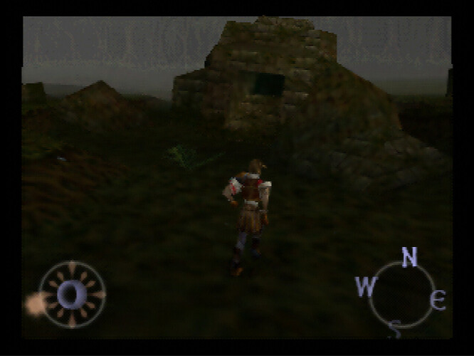 bandicam 2026-06-19 09-52-01-032