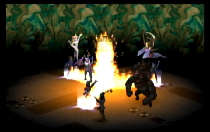 obs64 2020-06-04 20-53-57-91