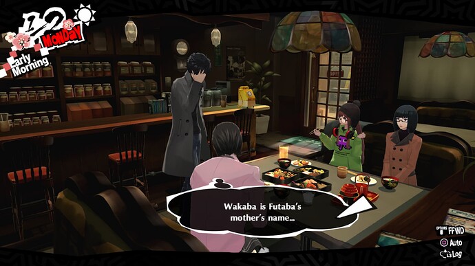 obs64 2021-10-06 22-11-22-94