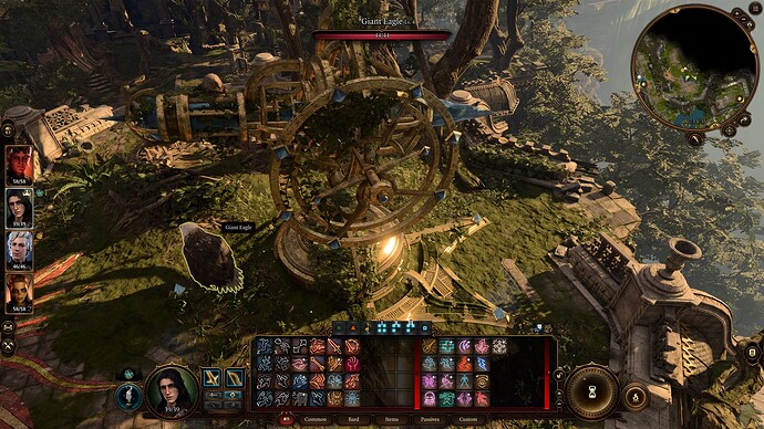 bandicam 2025-09-14 18-19-29-975