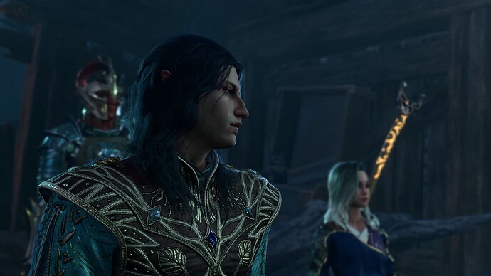 bandicam 2025-10-17 19-42-06-804