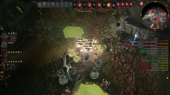 bandicam 2026-02-25 12-14-45-638