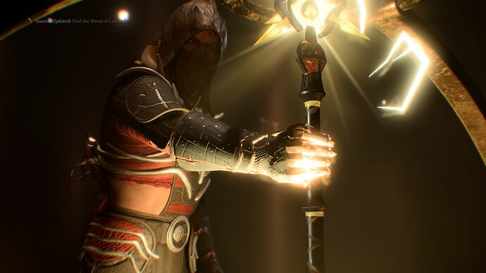 bandicam 2025-09-20 13-29-36-200