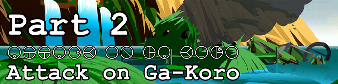 banner_GaKoro2