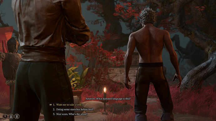 bandicam 2025-11-07 22-55-28-179