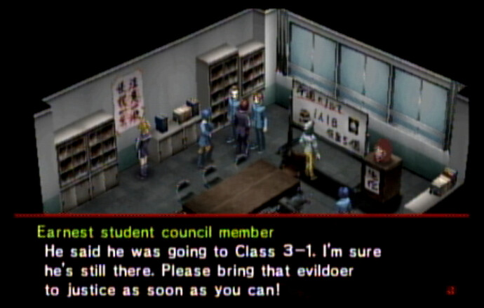 obs64 2020-05-02 14-18-06-59