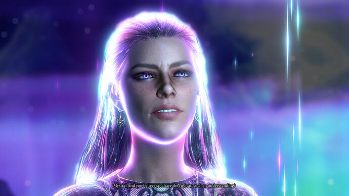 bandicam 2025-12-26 08-42-53-893