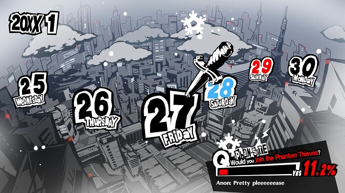 obs64 2021-12-05 22-04-33-74