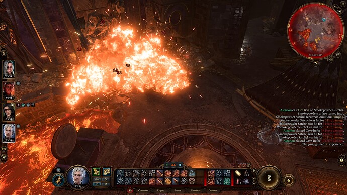 bandicam 2025-08-29 19-09-23-802