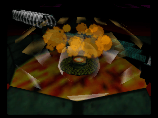 bandicam 2026-08-01 16-50-37-332