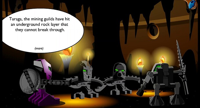 Meeting2