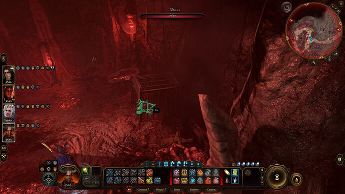 bandicam 2025-11-02 15-54-54-634