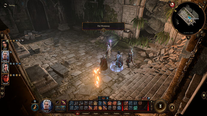 bandicam 2026-02-20 16-37-16-779