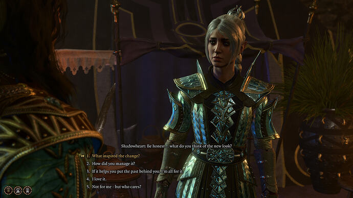 bandicam 2025-11-09 18-53-17-243