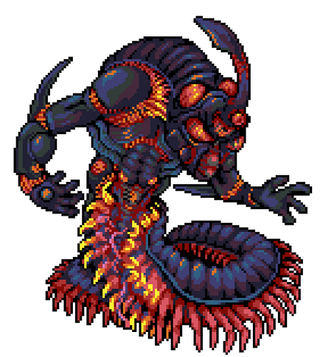 Millipede_Super