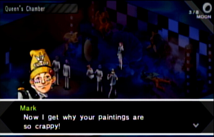 obs64 2019-12-28 23-36-03-19