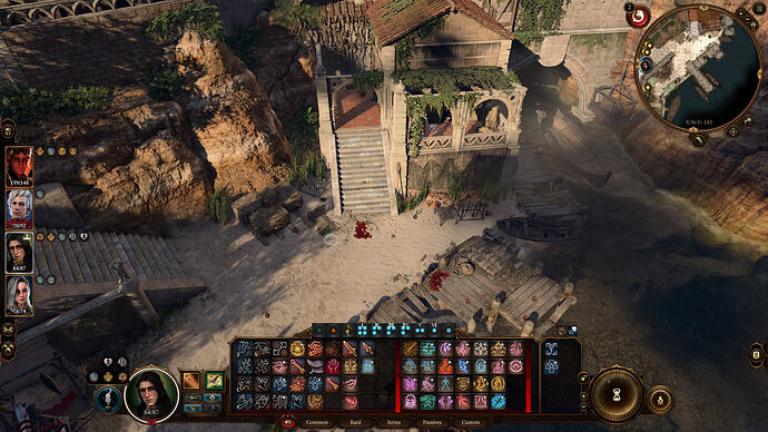 bandicam 2026-02-15 17-15-17-030