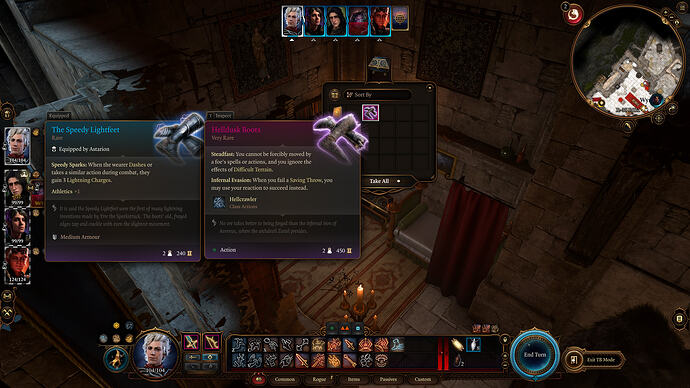 bandicam 2025-12-27 19-06-20-266