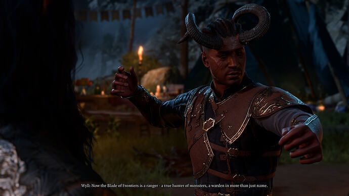 bandicam 2026-03-14 10-52-07-401