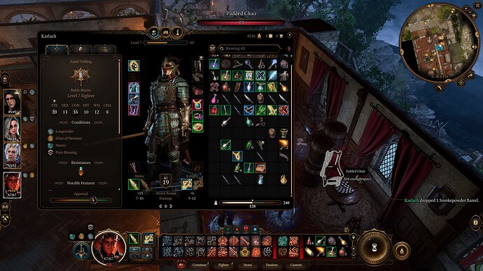 bandicam 2025-10-03 23-10-10-282