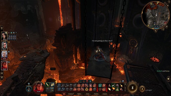 bandicam 2025-08-31 11-04-20-755