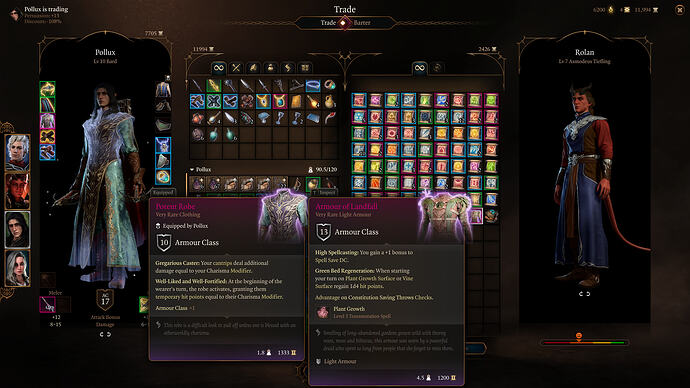 bandicam 2025-12-03 18-35-54-594