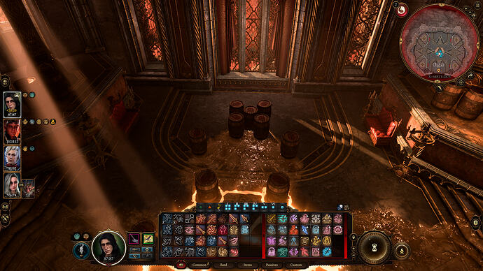 bandicam 2025-12-28 21-00-47-807