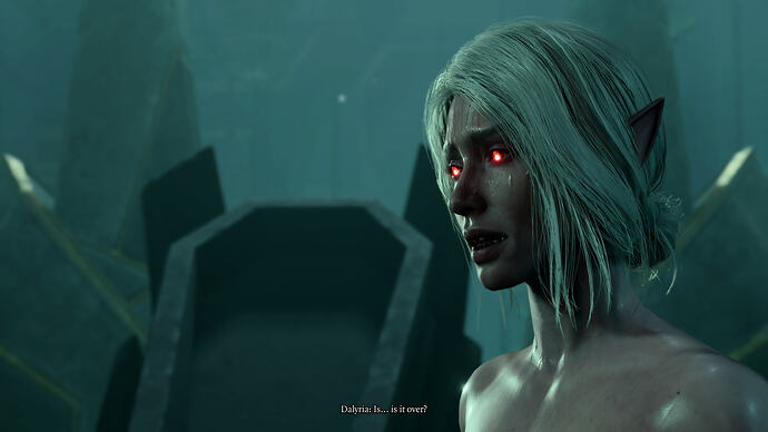 bandicam 2025-12-27 16-23-55-643