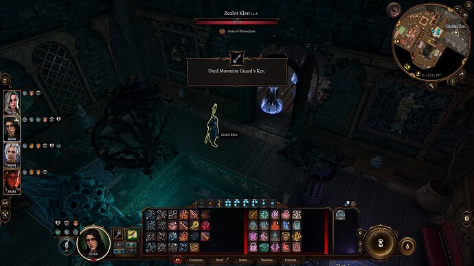 bandicam 2025-10-21 21-29-01-477