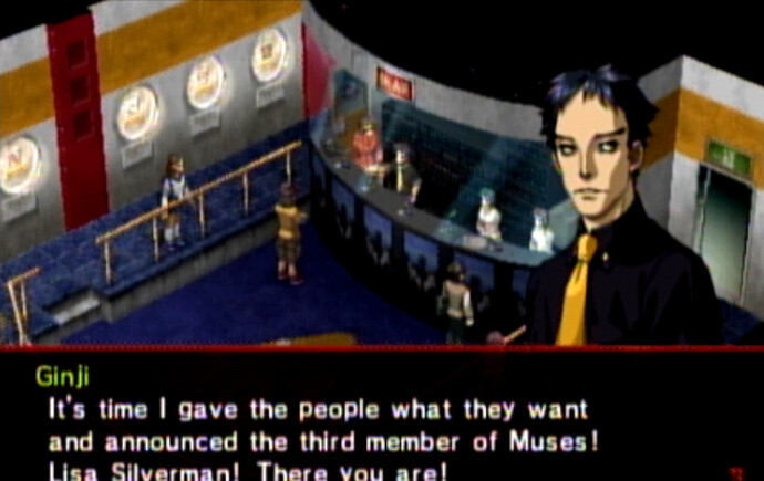 obs64 2020-05-31 12-17-26-13